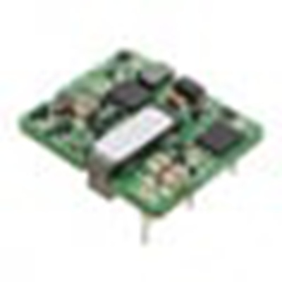 SHHD003A0A4Z OmniOn product image